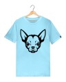 chihuahuakidkoszulkababybluesklep.jpg