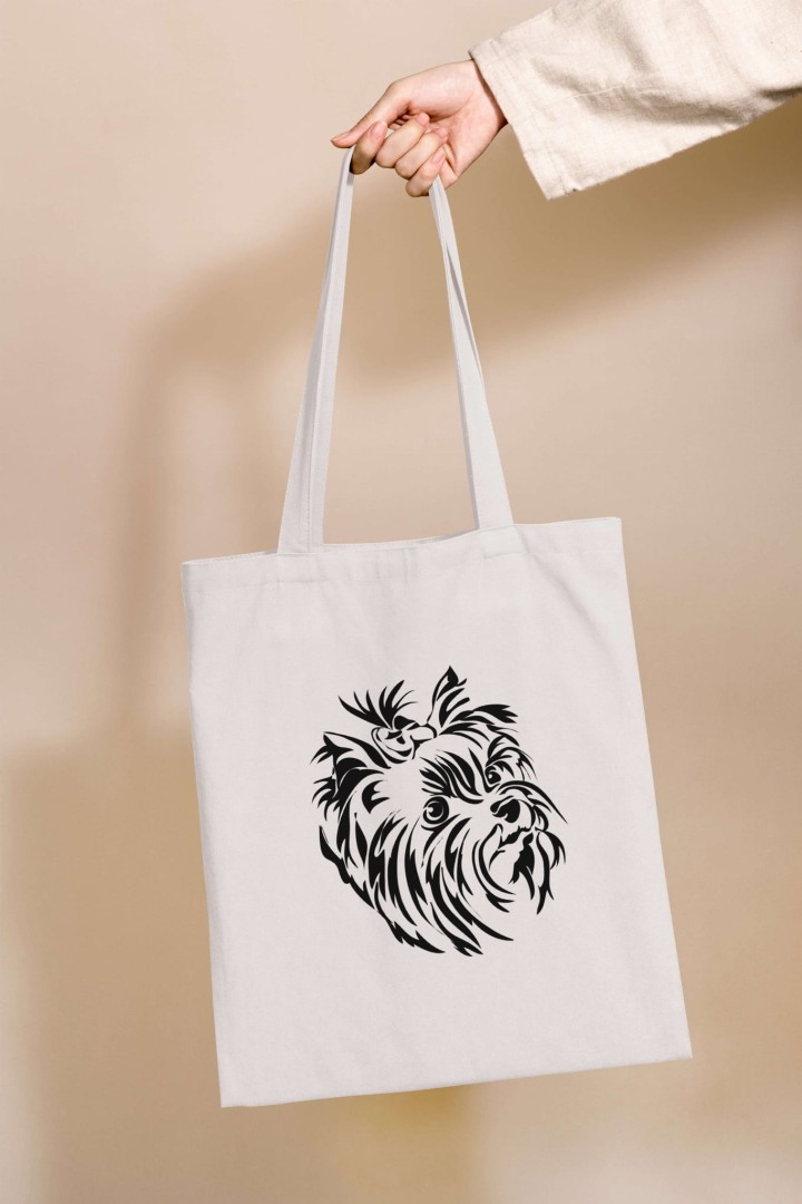 Tasche York