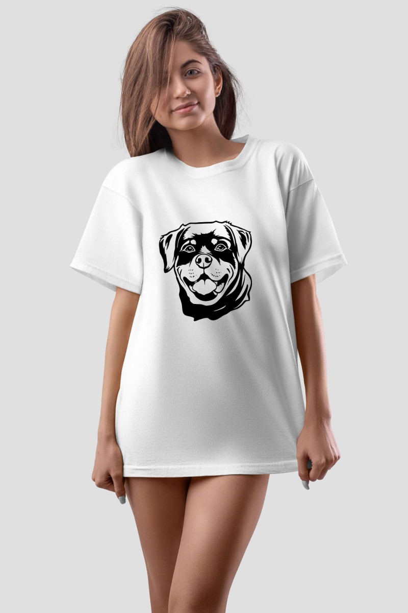 Rottweilerkoszulkamodel.jpg