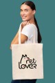 petlovermodeltorba2-min (1).jpg