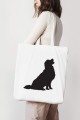 GoldenRetrievermodeltorba2-min (1).jpg