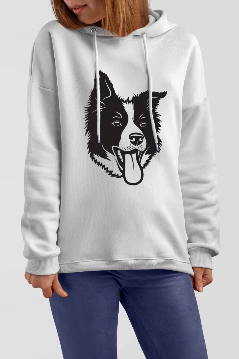 bordercolliebluzamodel-min (1).jpg