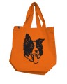 bordercollietorbapomaranczowaczysta.jpg