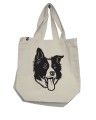 bordercollietorbaecru.jpg