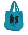 bordercollietorbaniebieska.jpg