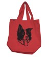 bordercollietorbaczerwona.jpg