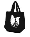 bordercollietorbaczarnaszablonwww.jpg