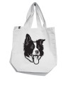 bordercollietorbabiala.jpg