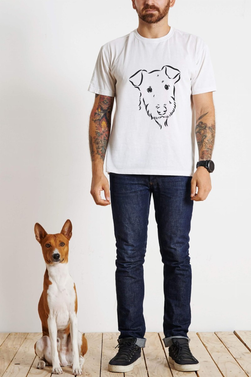 terriermodelkoszulka-min (1).jpg
