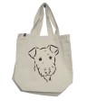 terriertorbaecru.jpg