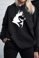 huskybluzamodel-min (1).jpg