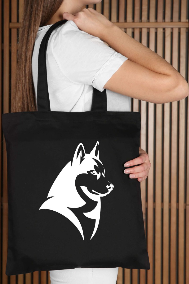 huskytorbamodel-min (1).jpg