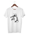 dobermanKoszulkabiala.jpg