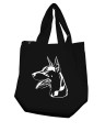 dobermantorbaczarnaszablonwww.jpg