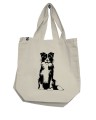 bordercollie2torbaecru.jpg