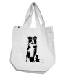 bordercollie2torbabiala.jpg