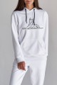 pitubll2modelbluza.jpg