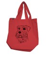 Sznaucertorbaczerwona.jpg