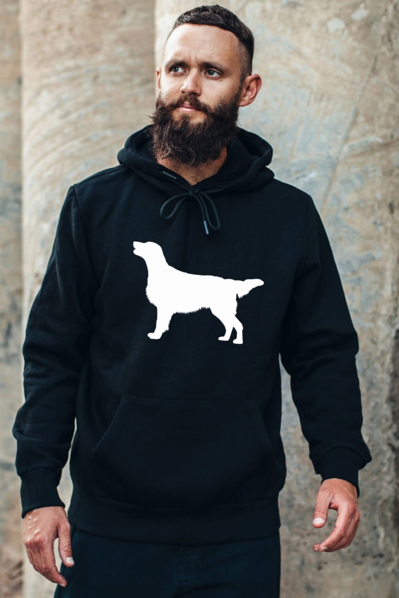 Flat-Coated Retrievermodelbluza.jpg