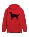 Flat-Coated Retrieverbluzaczerwonapsiunio.jpg