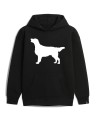 Flat-Coated Retrieverbluzaczarnapsiunios.jpg