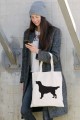 Flat-Coated Retrievermodeltorba.jpg