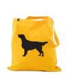Flat-Coated Retrievertorbazoltaczysta.jpg