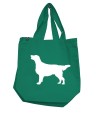 Flat-Coated Retrievertorbazielona.jpg