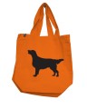 Flat-Coated Retrievertorbapomaranczowaczysta.jpg