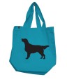 Flat-Coated Retrievertorbaniebieska.jpg