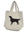 Flat-Coated Retrievertorbaecru.jpg