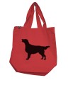 Flat-Coated Retrievertorbaczerwona.jpg