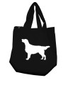 Flat-Coated Retrievertorbaczarnaszablonwww.jpg