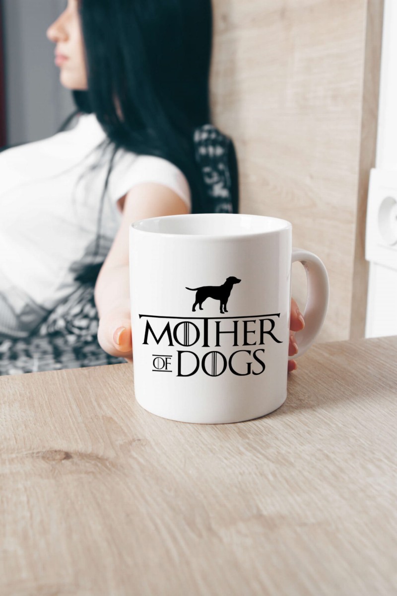 motherofdosmodelkubek (1).jpg