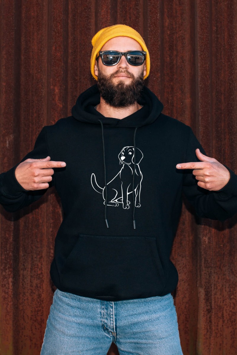 Beaglemodelbluza.jpg