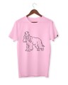 CockerSpanielKoszulkarozowa.jpg