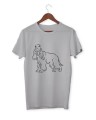 CockerSpanielKoszulkaszara.jpg