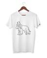 CockerSpanielKoszulkabiala.jpg