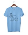 CockerSpanielKoszulkababyblue.jpg