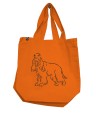 CockerSpanieltorbapomaranczowaczysta.jpg