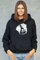 Berneńczykmodelbluza.jpg