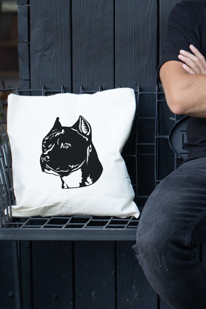 Amstaff Tasche