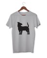 JackRussellKoszulkaszara.jpg