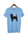 JackRussellKoszulkababyblue.jpg