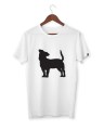 JackRussellKoszulkabiala.jpg