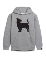 JackRussellbluzaszarapsiunio.jpg