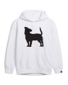 JackRussellbluzabialapsiunio.jpg