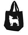 JackRusselltorbaczarnaszablonwww.jpg