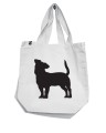 JackRusselltorbabiala.jpg