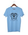 CaneCorsoKoszulkababyblue.jpg
